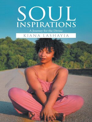 cover image of Soul Inspirations